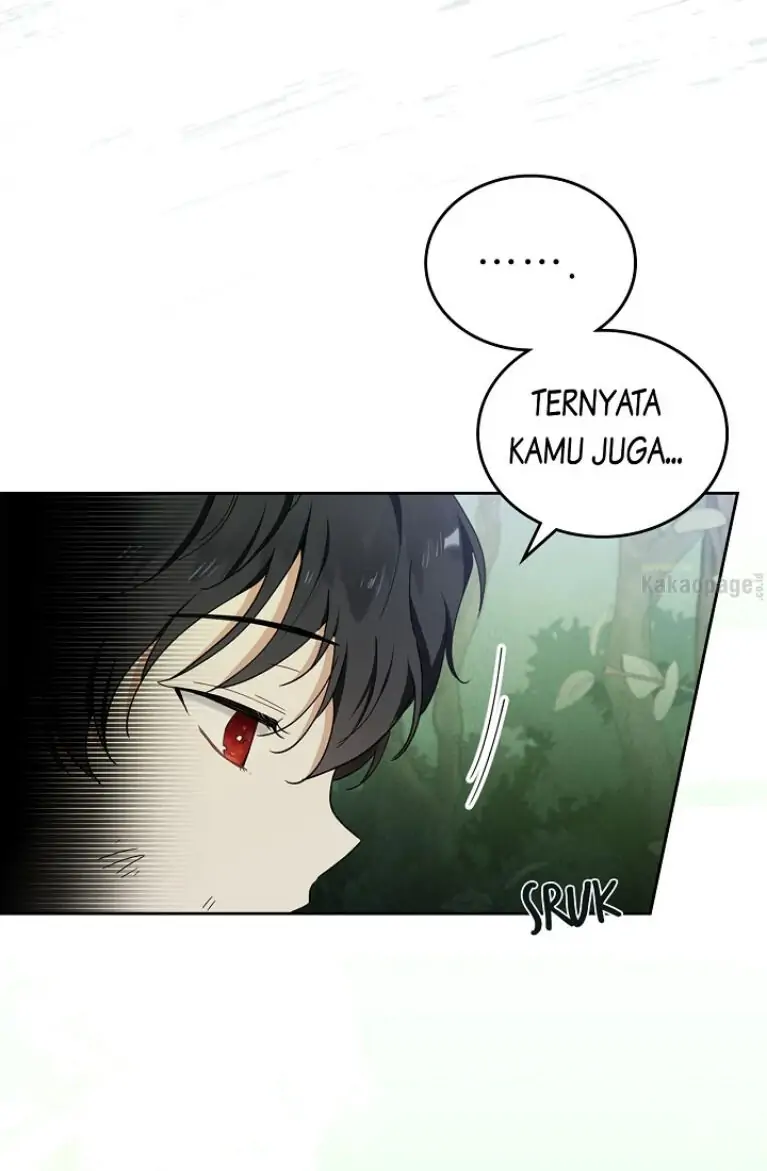 I Shall Master This Family! Chapter 26 page 60