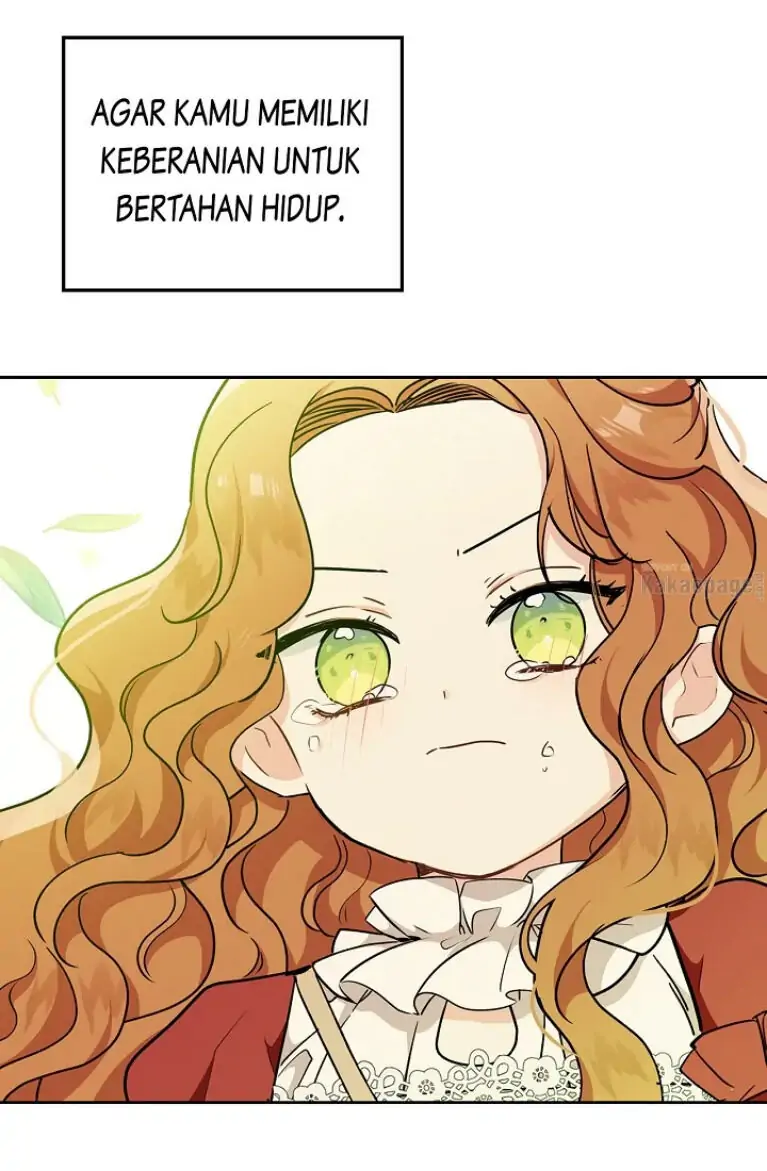 I Shall Master This Family! Chapter 26 page 66