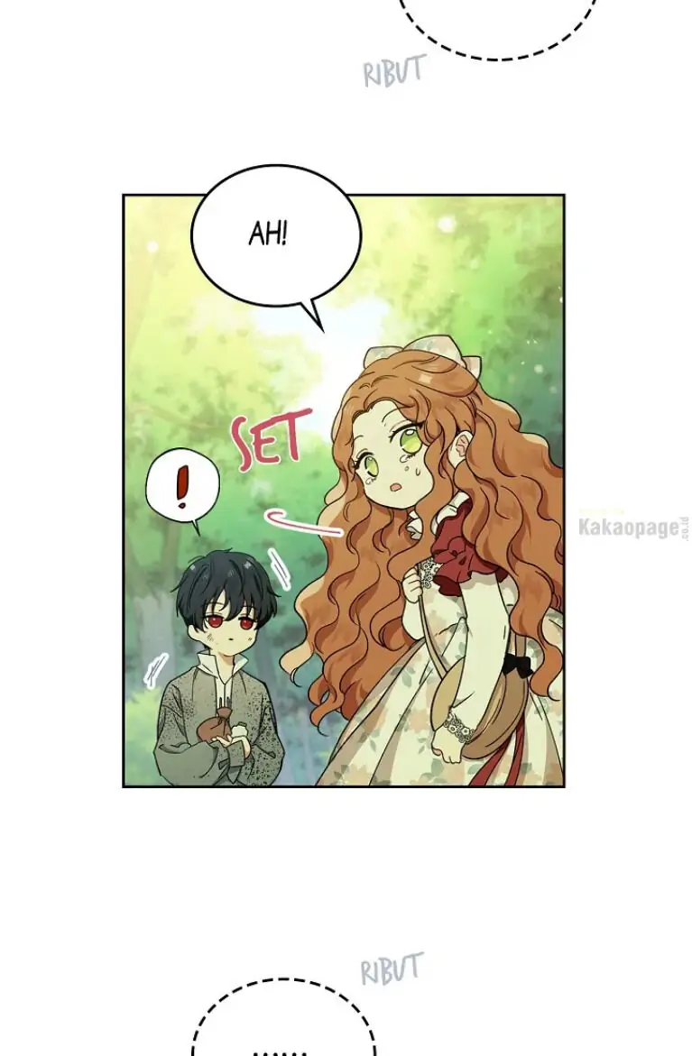 I Shall Master This Family! Chapter 26 page 72
