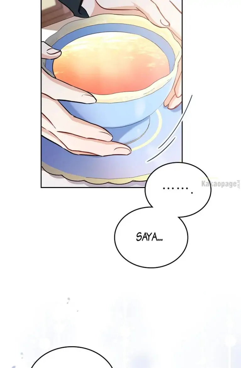 I Shall Master This Family! Chapter 28 page 31