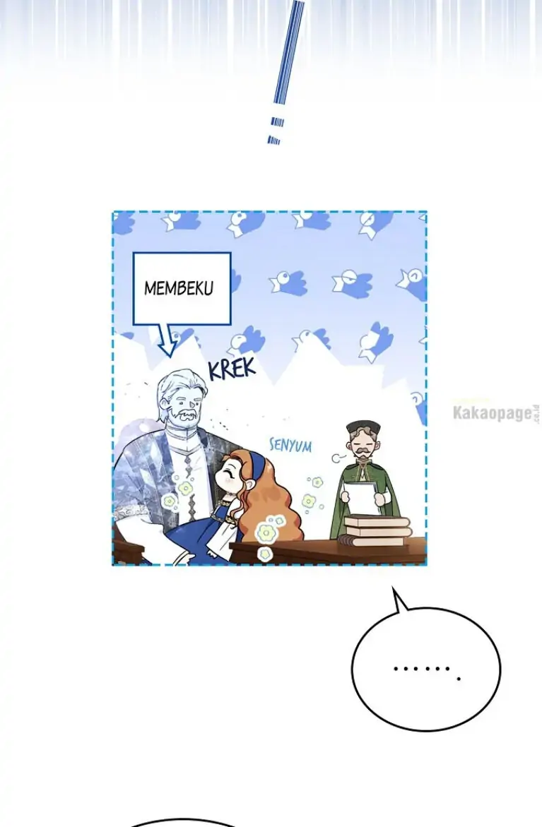 I Shall Master This Family! Chapter 28 page 77