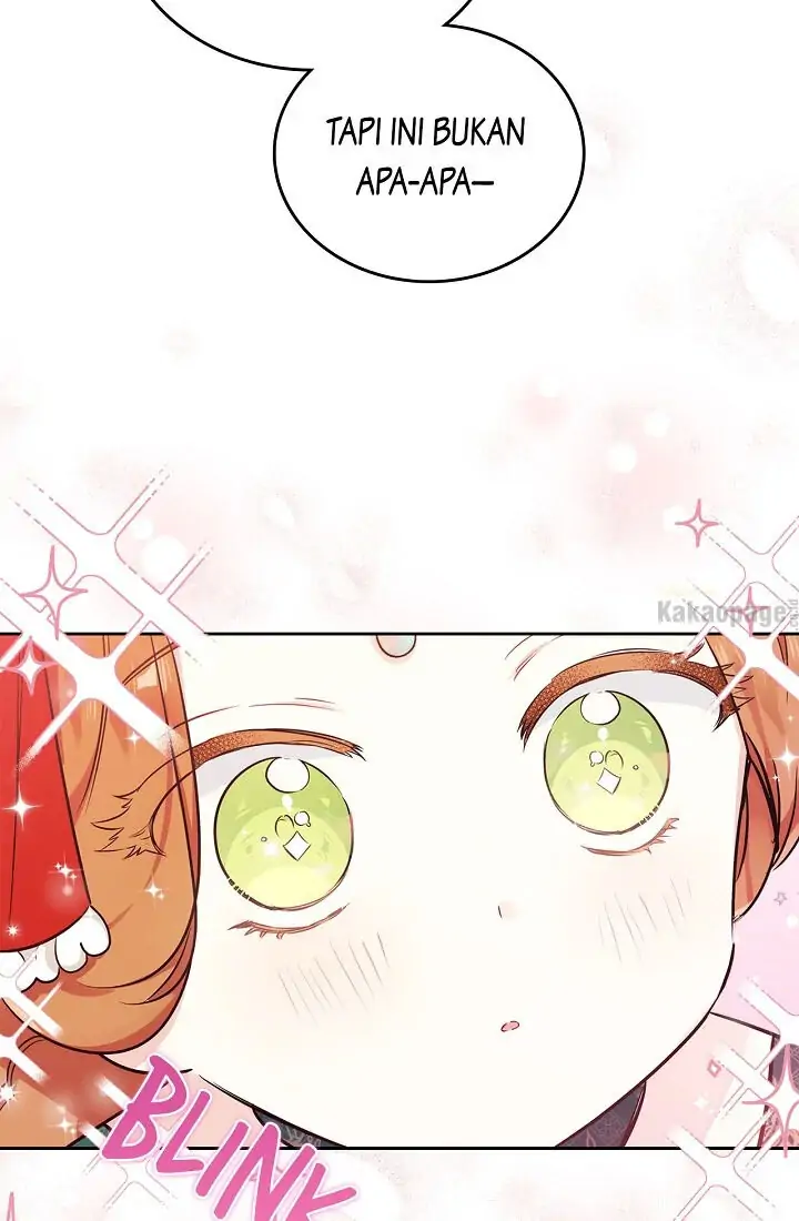 I Shall Master This Family! Chapter 29 page 40