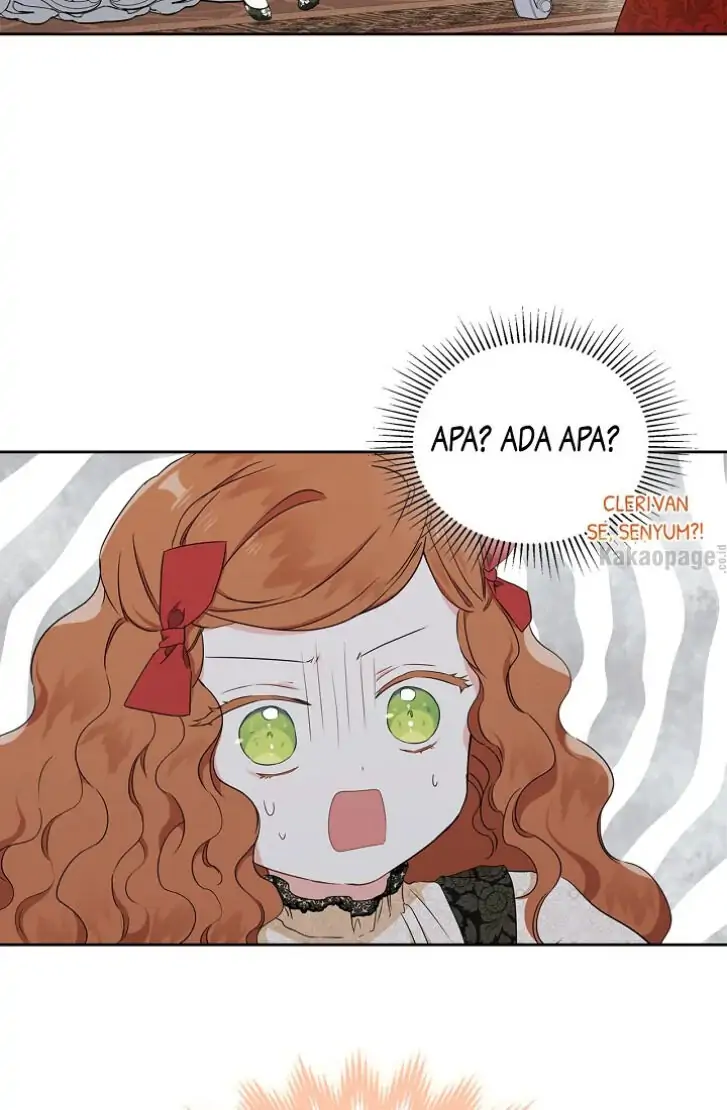 I Shall Master This Family! Chapter 33 page 66