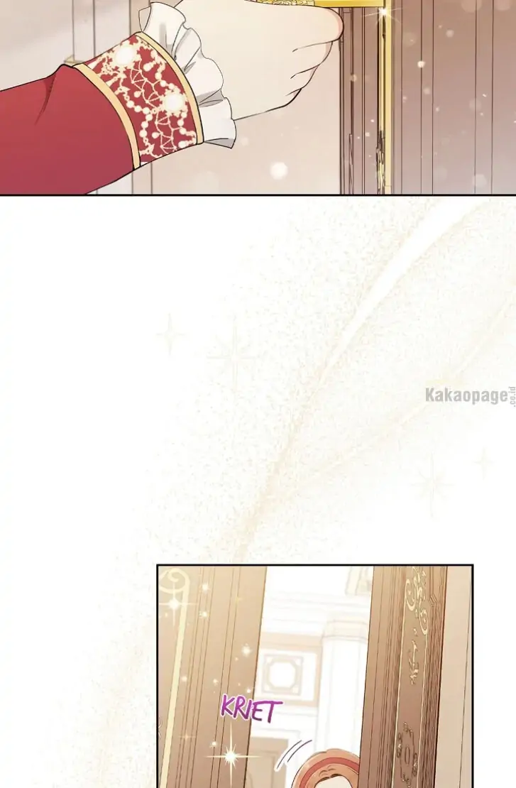 I Shall Master This Family! Chapter 37 page 5