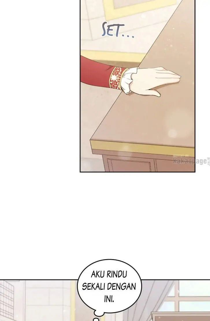 I Shall Master This Family! Chapter 37 page 10