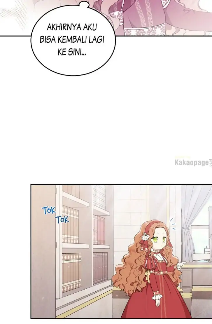 I Shall Master This Family! Chapter 37 page 13