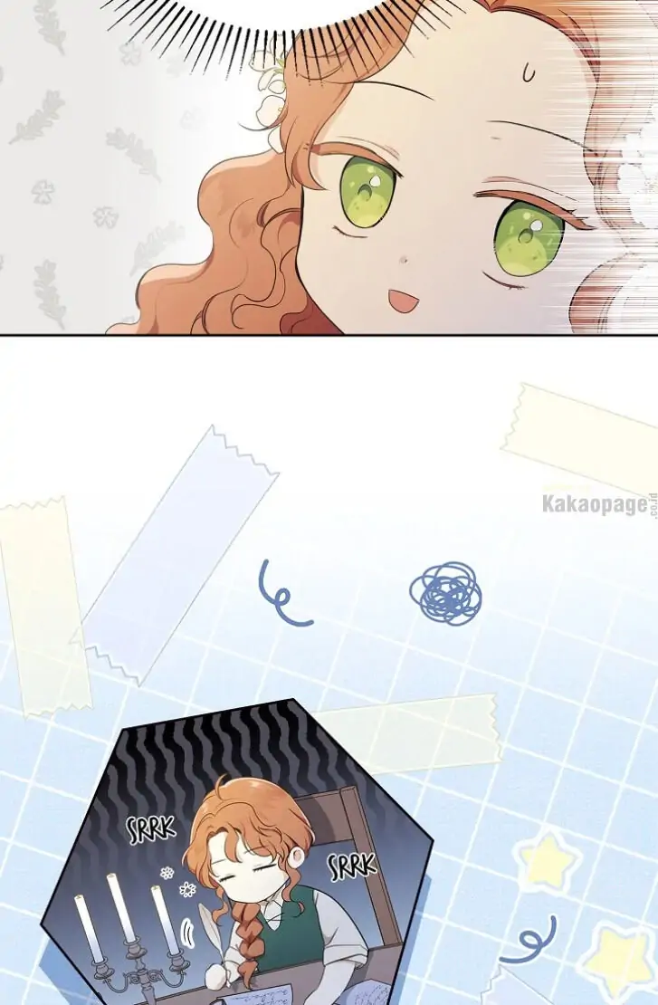 I Shall Master This Family! Chapter 37 page 23