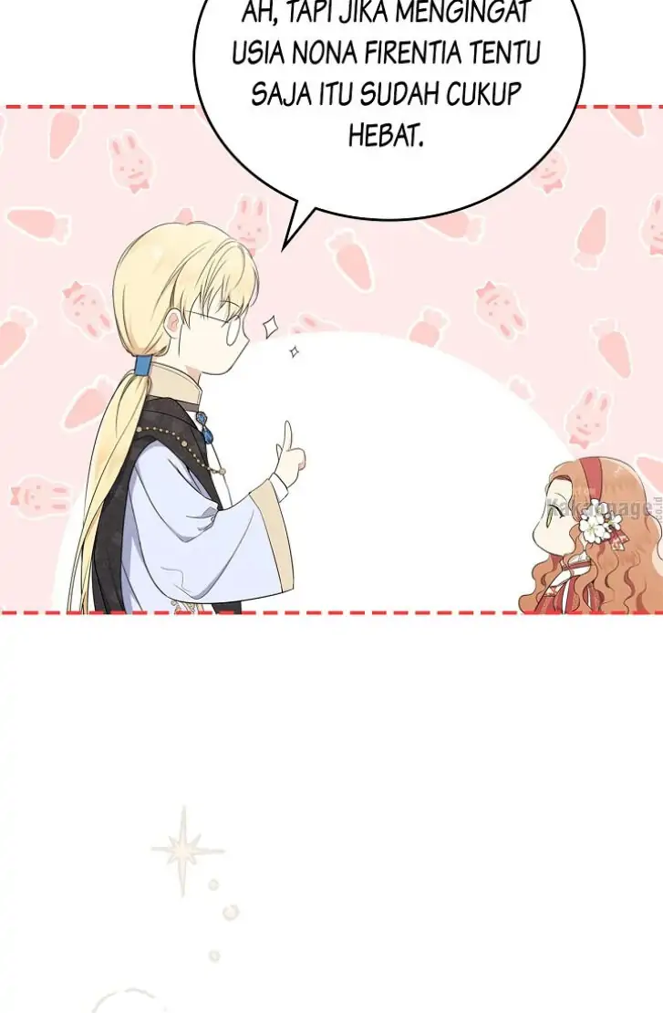 I Shall Master This Family! Chapter 37 page 31
