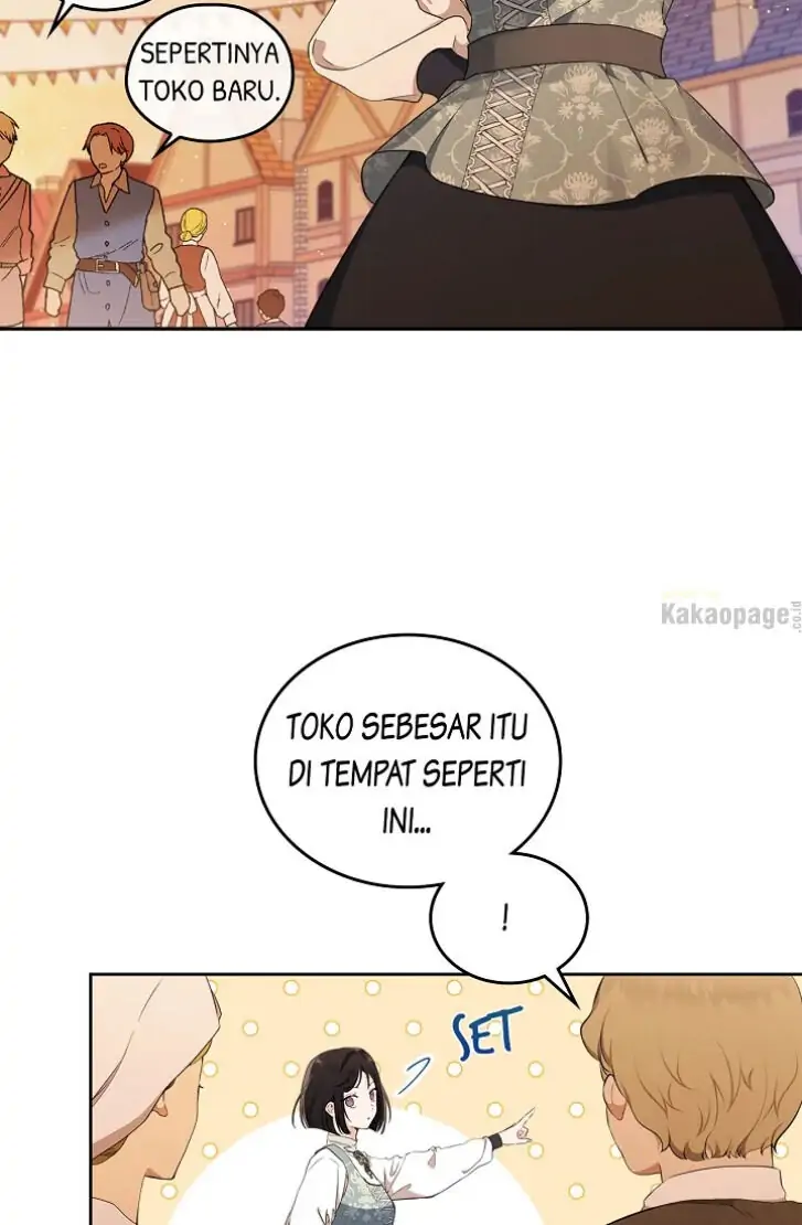 I Shall Master This Family! Chapter 37 page 63