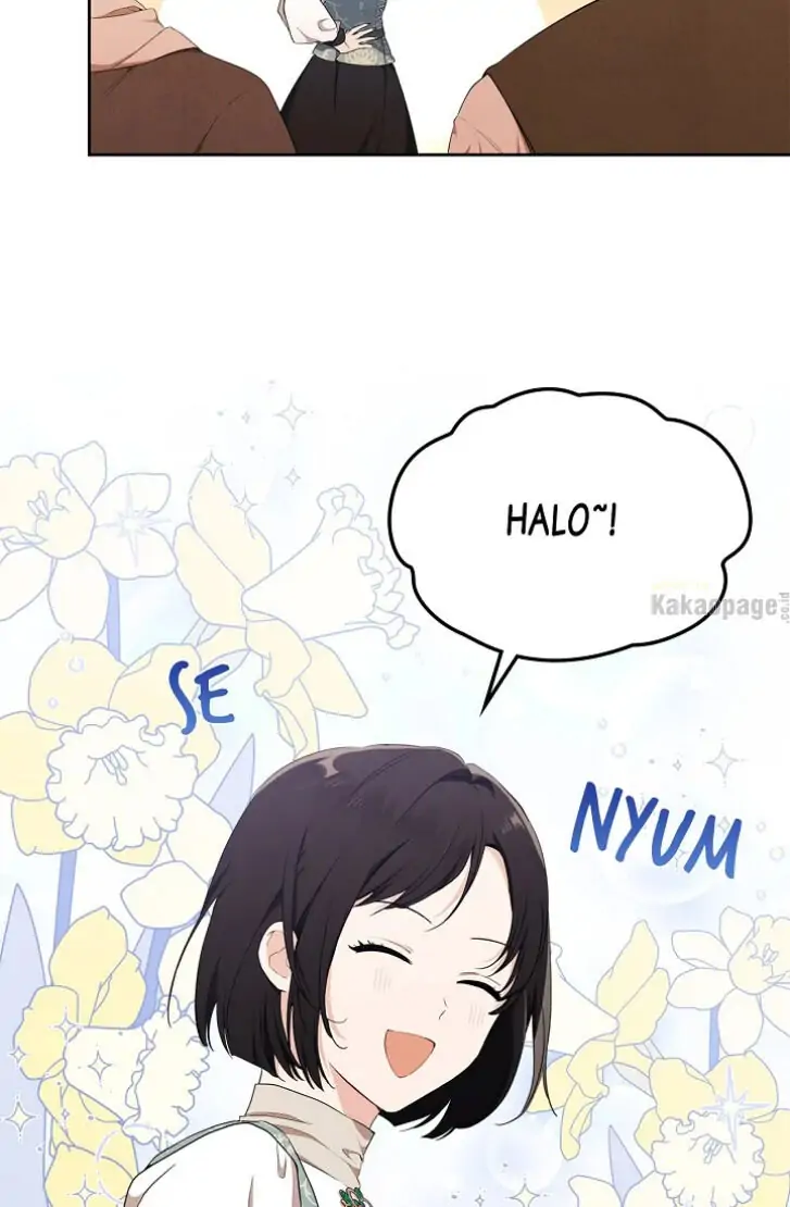 I Shall Master This Family! Chapter 37 page 64