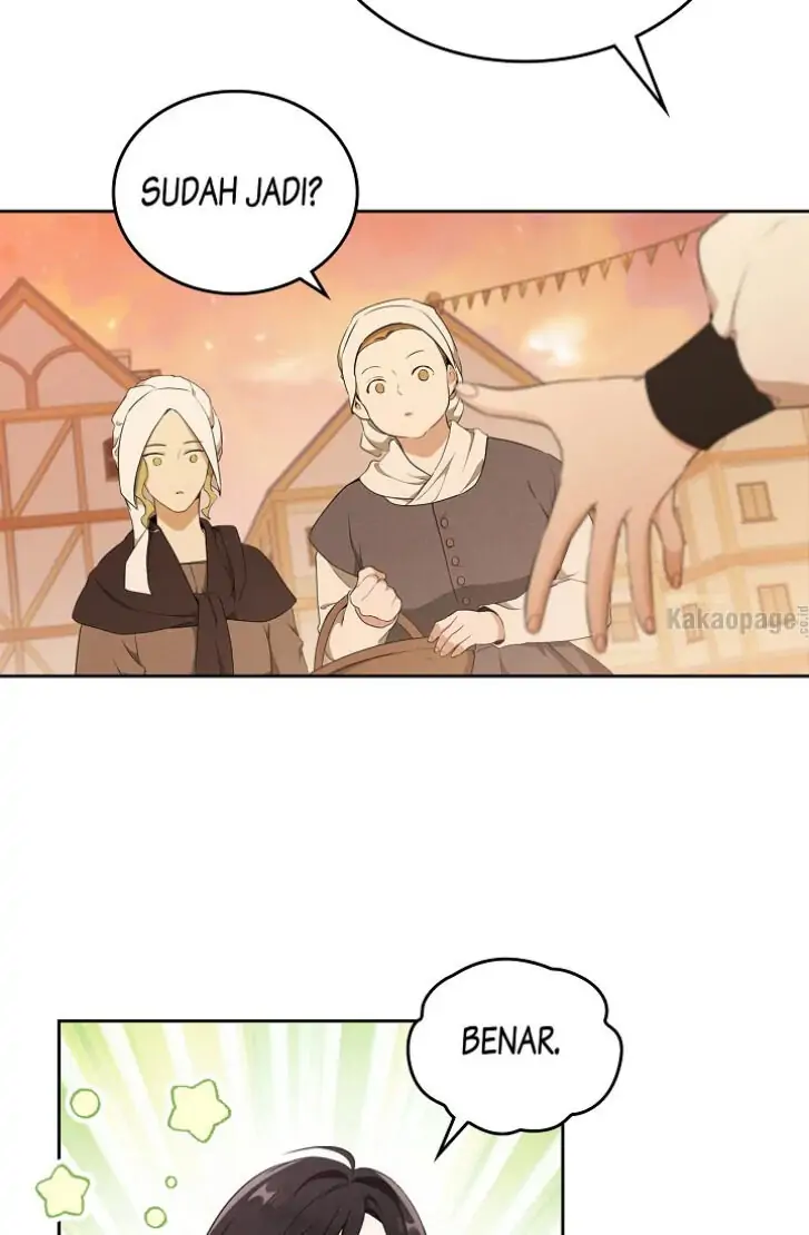 I Shall Master This Family! Chapter 37 page 71