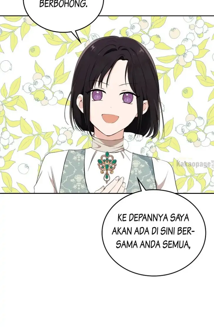 I Shall Master This Family! Chapter 37 page 76