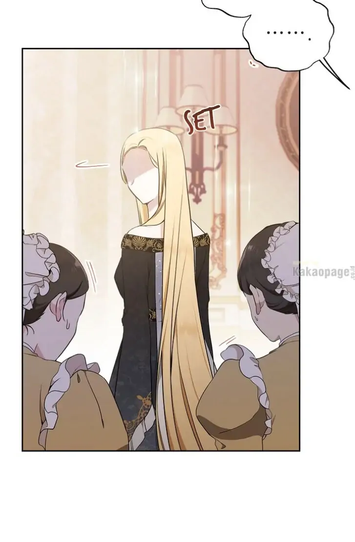 I Shall Master This Family! Chapter 38 page 15