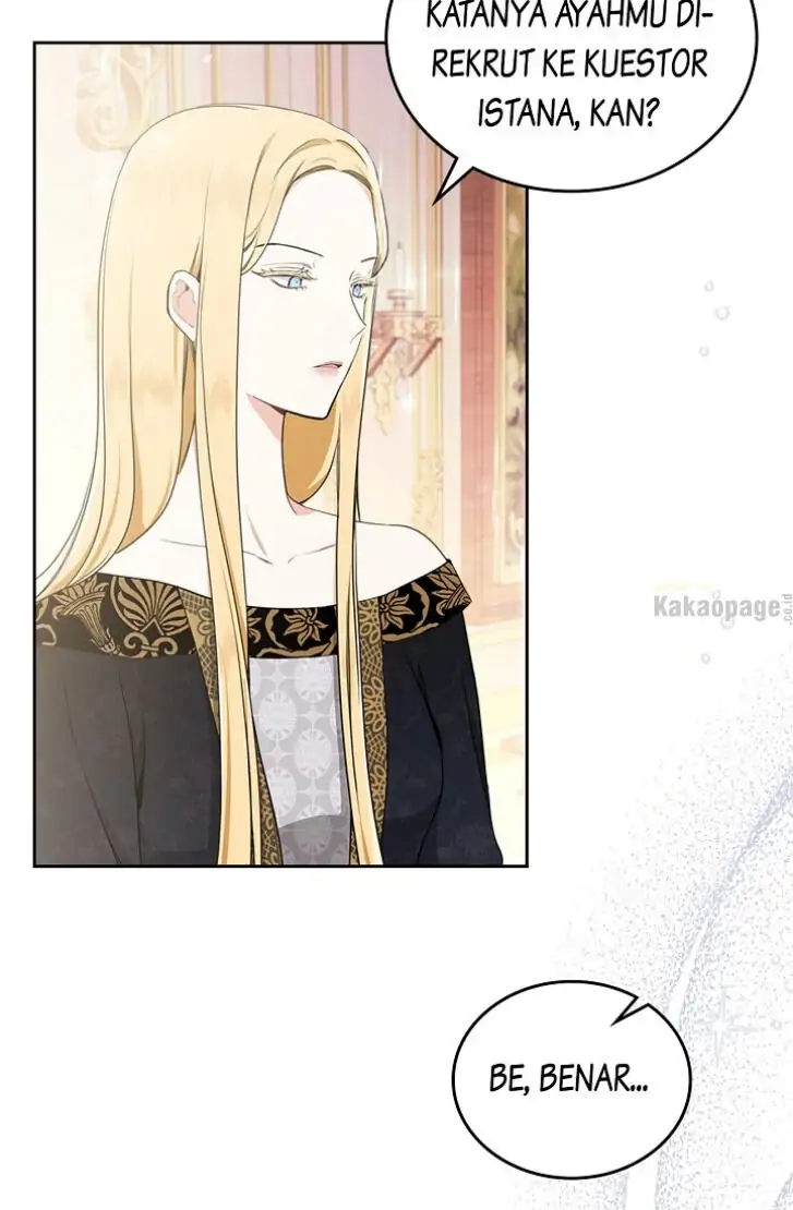 I Shall Master This Family! Chapter 38 page 24