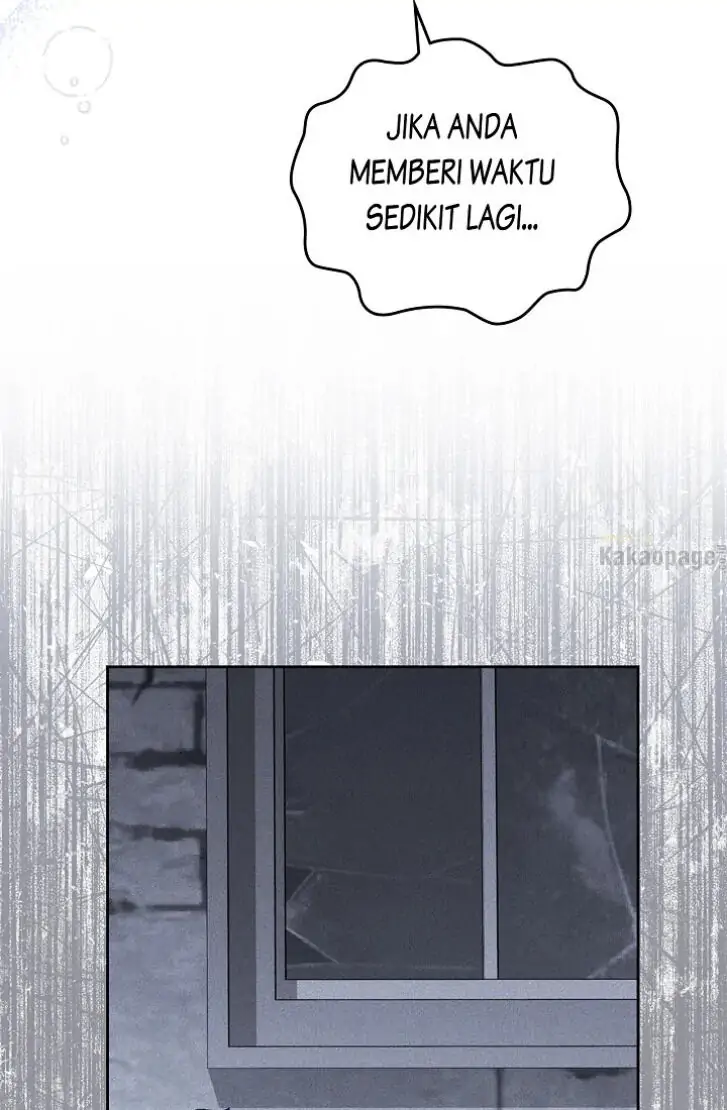 I Shall Master This Family! Chapter 38 page 27