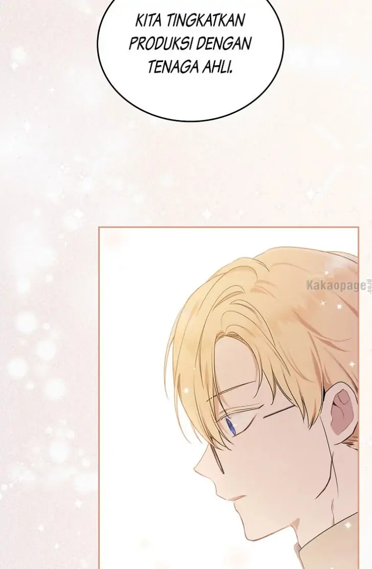 I Shall Master This Family! Chapter 38 page 65