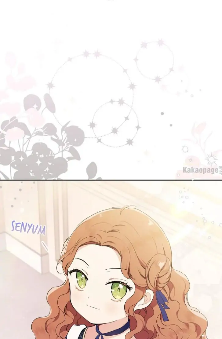 I Shall Master This Family! Chapter 38 page 85