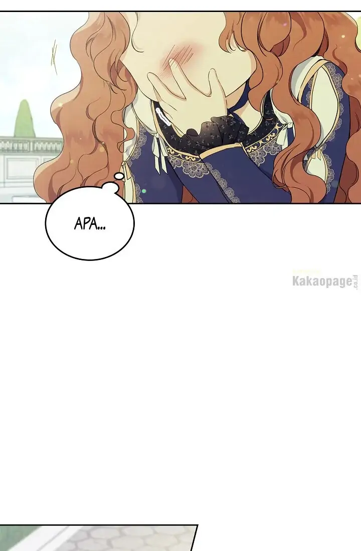 I Shall Master This Family! Chapter 39 page 11