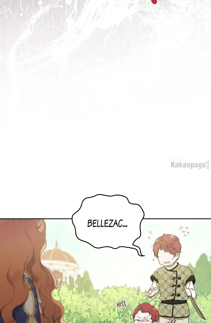 I Shall Master This Family! Chapter 39 page 27