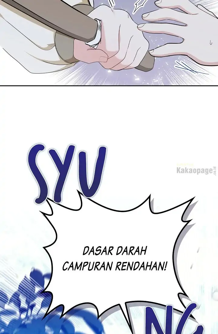 I Shall Master This Family! Chapter 39 page 29