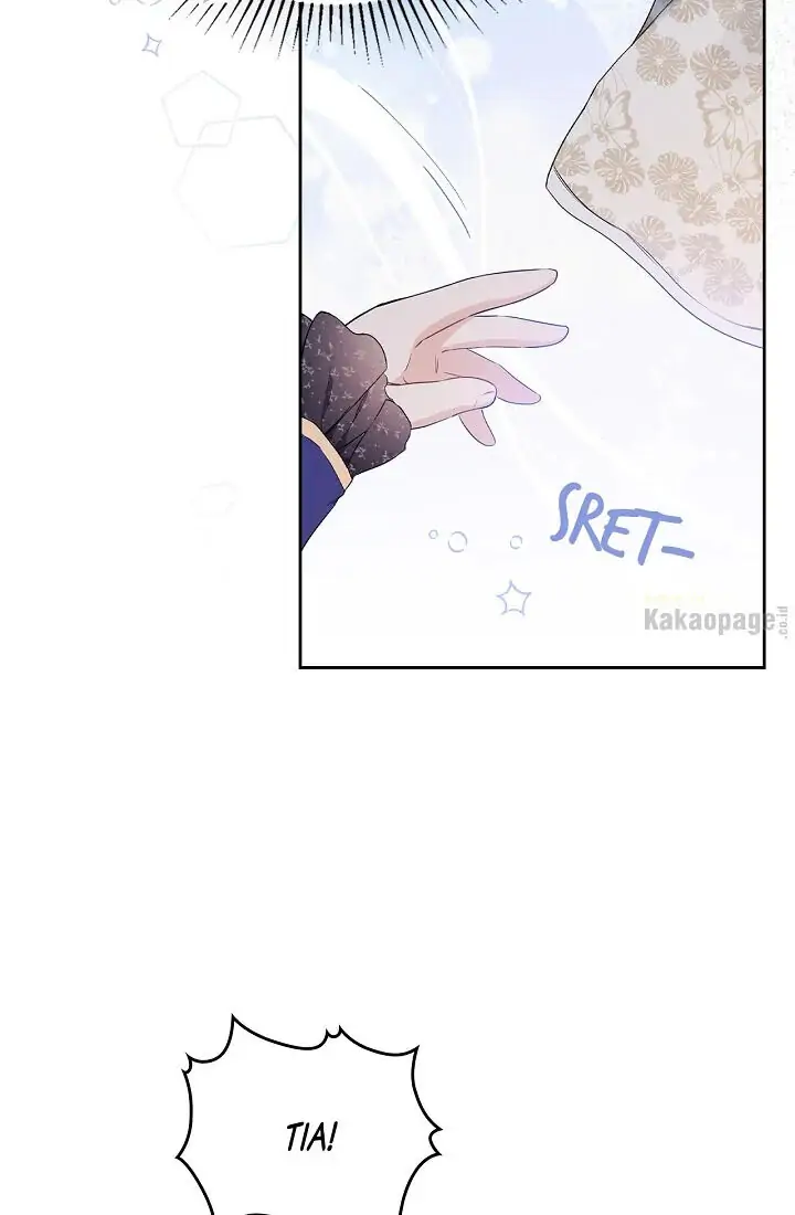 I Shall Master This Family! Chapter 39 page 46