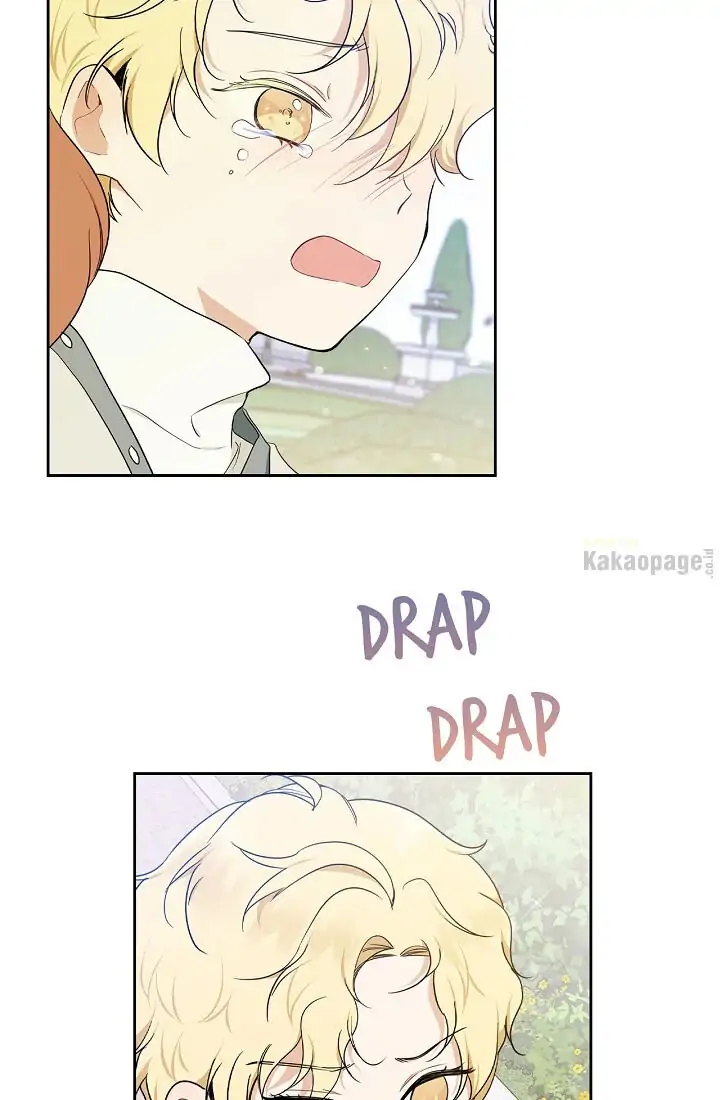 I Shall Master This Family! Chapter 39 page 53