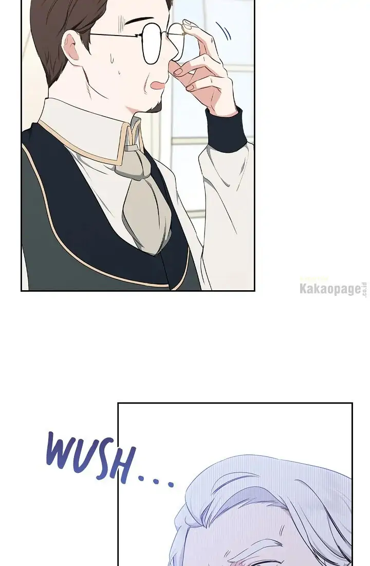 I Shall Master This Family! Chapter 39 page 61