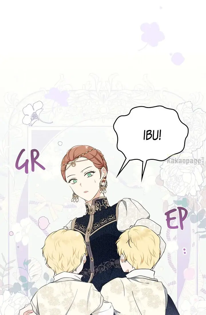 I Shall Master This Family! Chapter 39 page 65