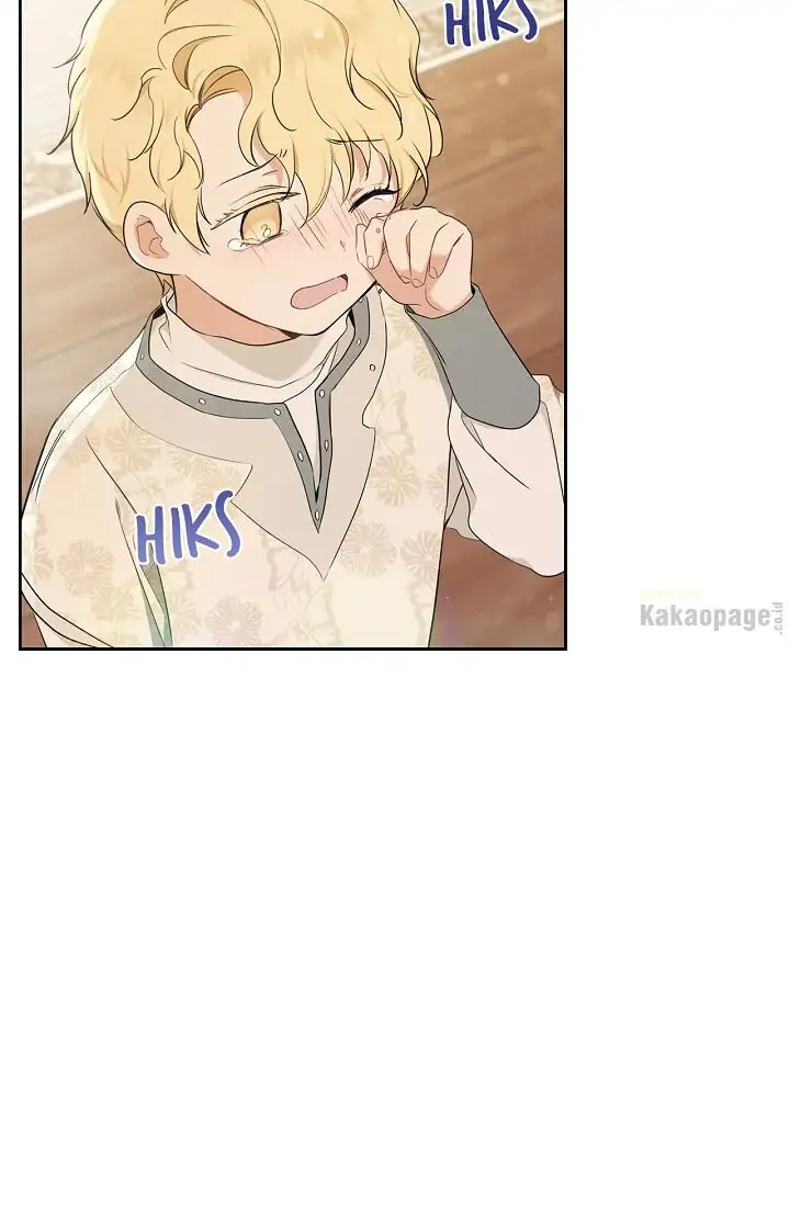 I Shall Master This Family! Chapter 39 page 70