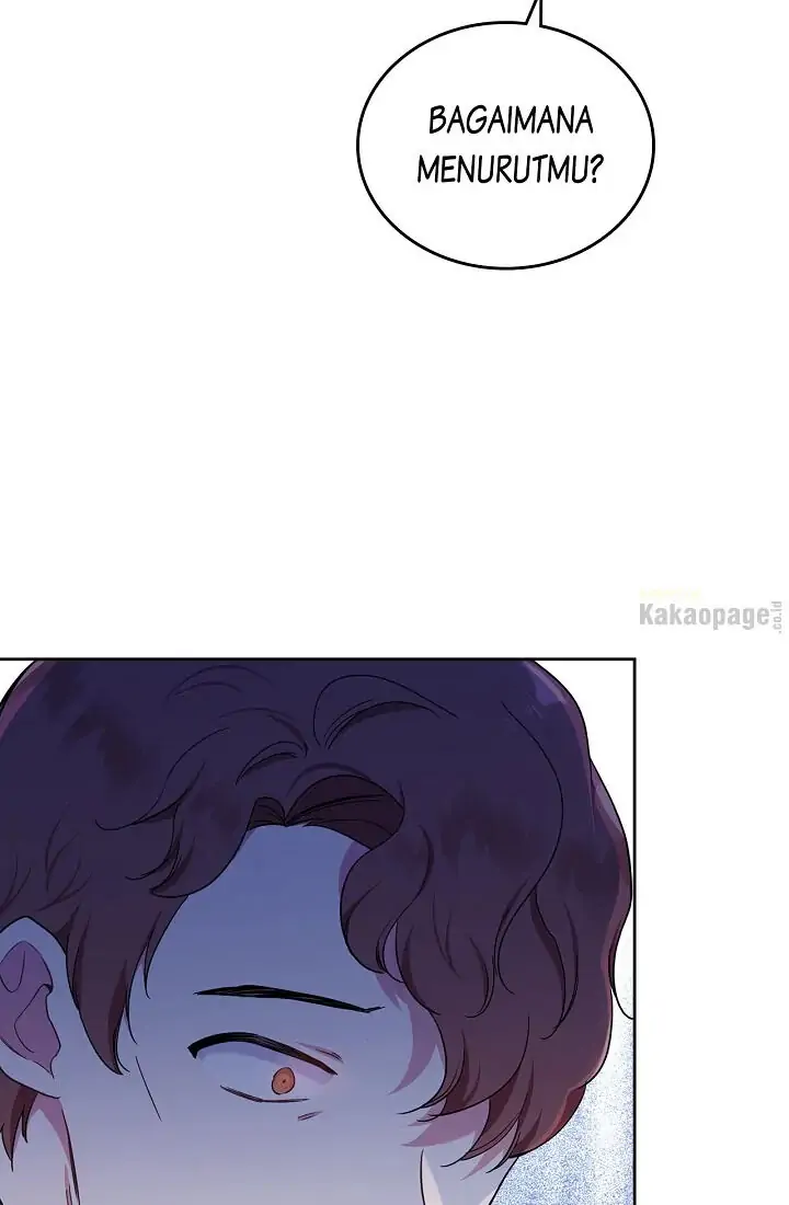 I Shall Master This Family! Chapter 41 page 65