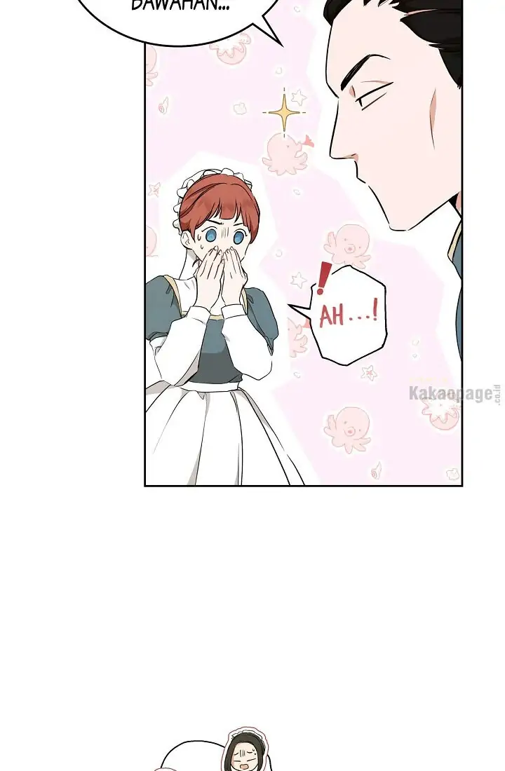 I Shall Master This Family! Chapter 43 page 46