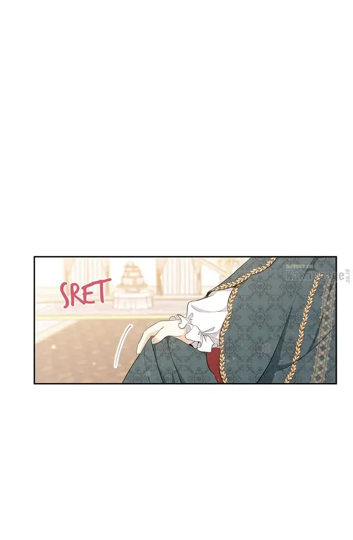 I Shall Master This Family! Chapter 43 page 68