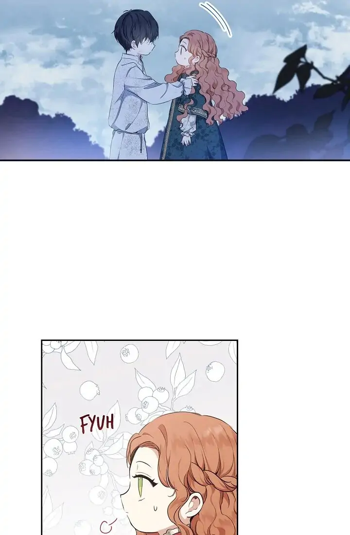 I Shall Master This Family! Chapter 46 page 63