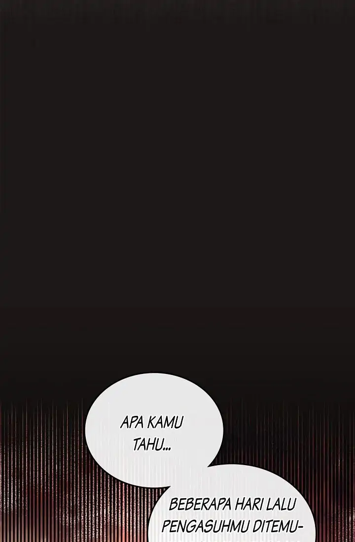 I Shall Master This Family! Chapter 47 page 57