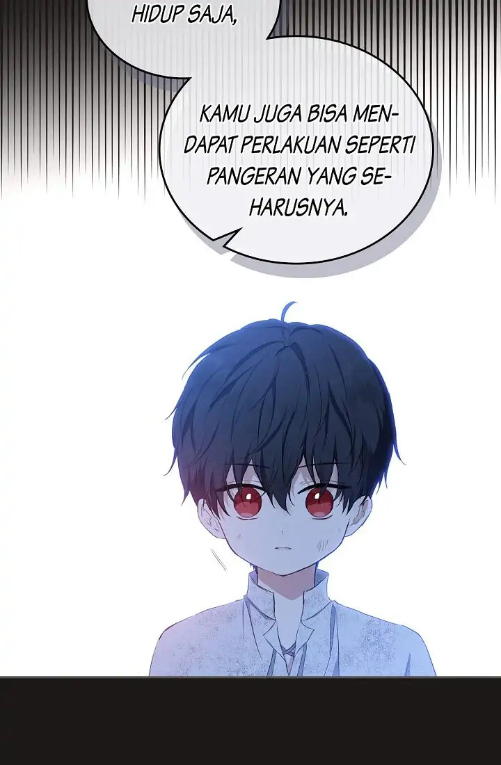 I Shall Master This Family! Chapter 47 page 61