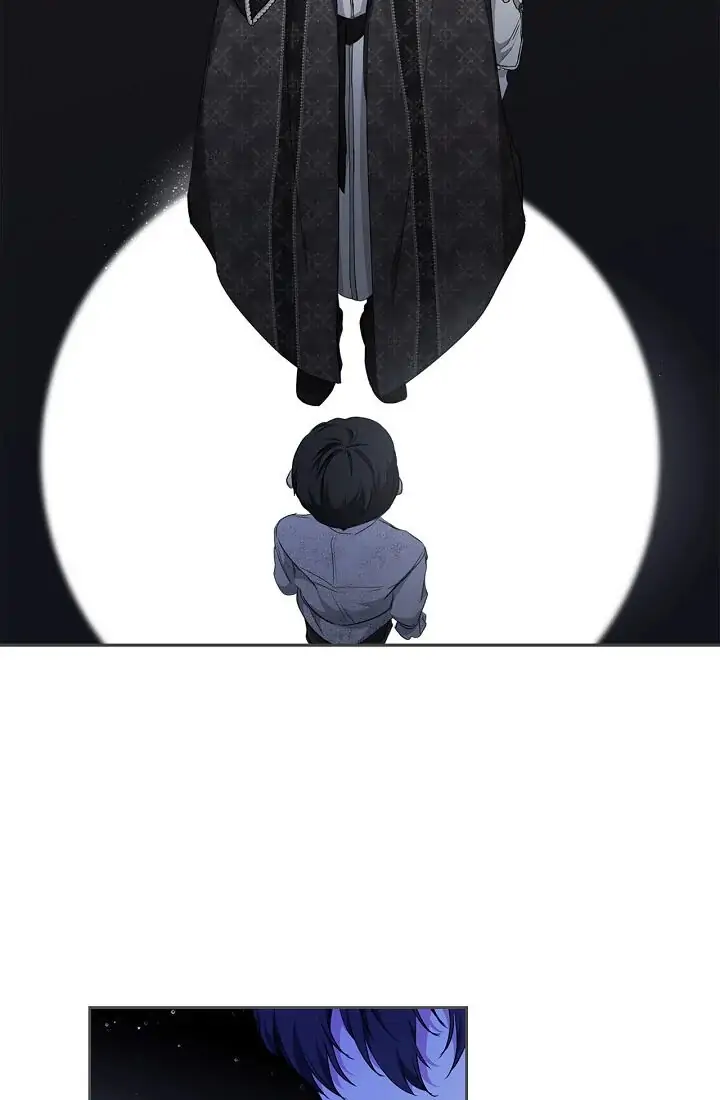 I Shall Master This Family! Chapter 47 page 66