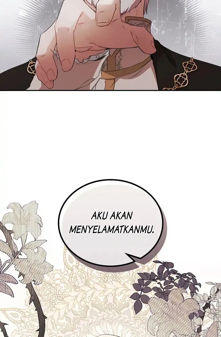 I Shall Master This Family! Chapter 47 page 73