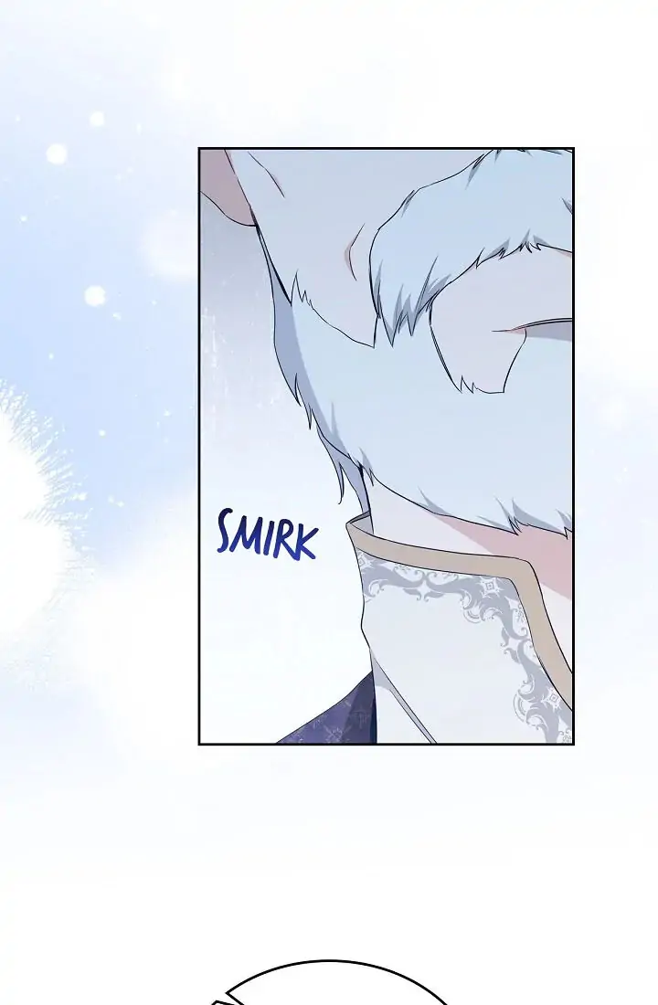 I Shall Master This Family! Chapter 48 page 2