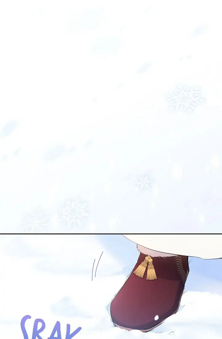 I Shall Master This Family! Chapter 52 page 6