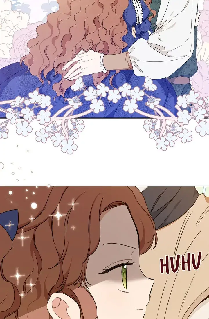 I Shall Master This Family! Chapter 53 page 70