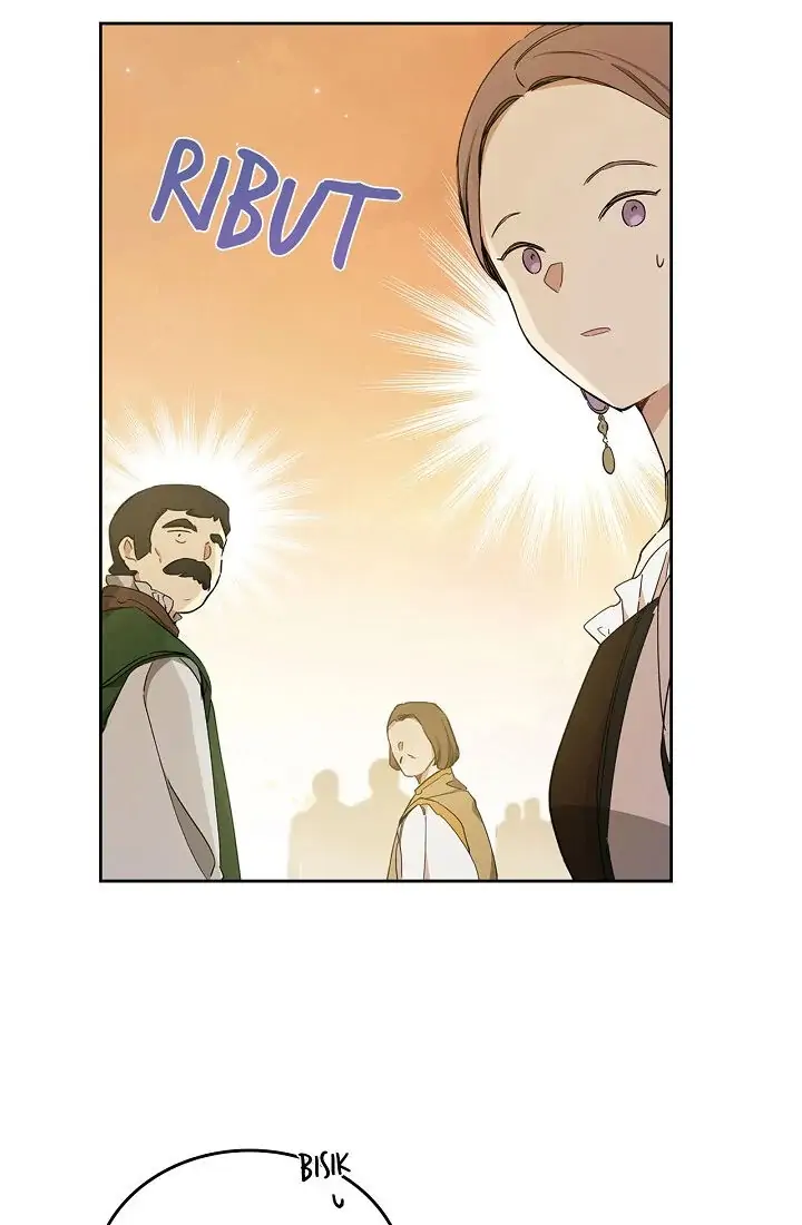 I Shall Master This Family! Chapter 54 page 64