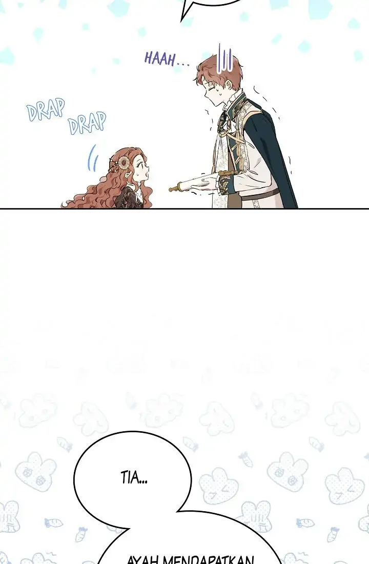 I Shall Master This Family! Chapter 56 page 22