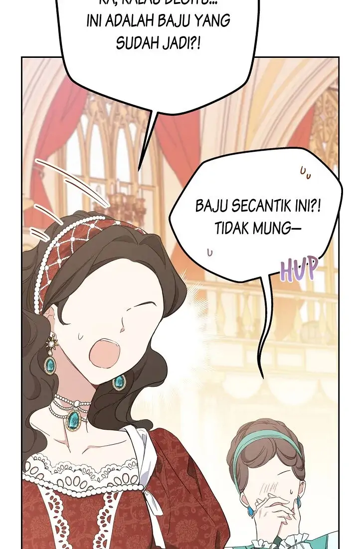 I Shall Master This Family! Chapter 58 page 94