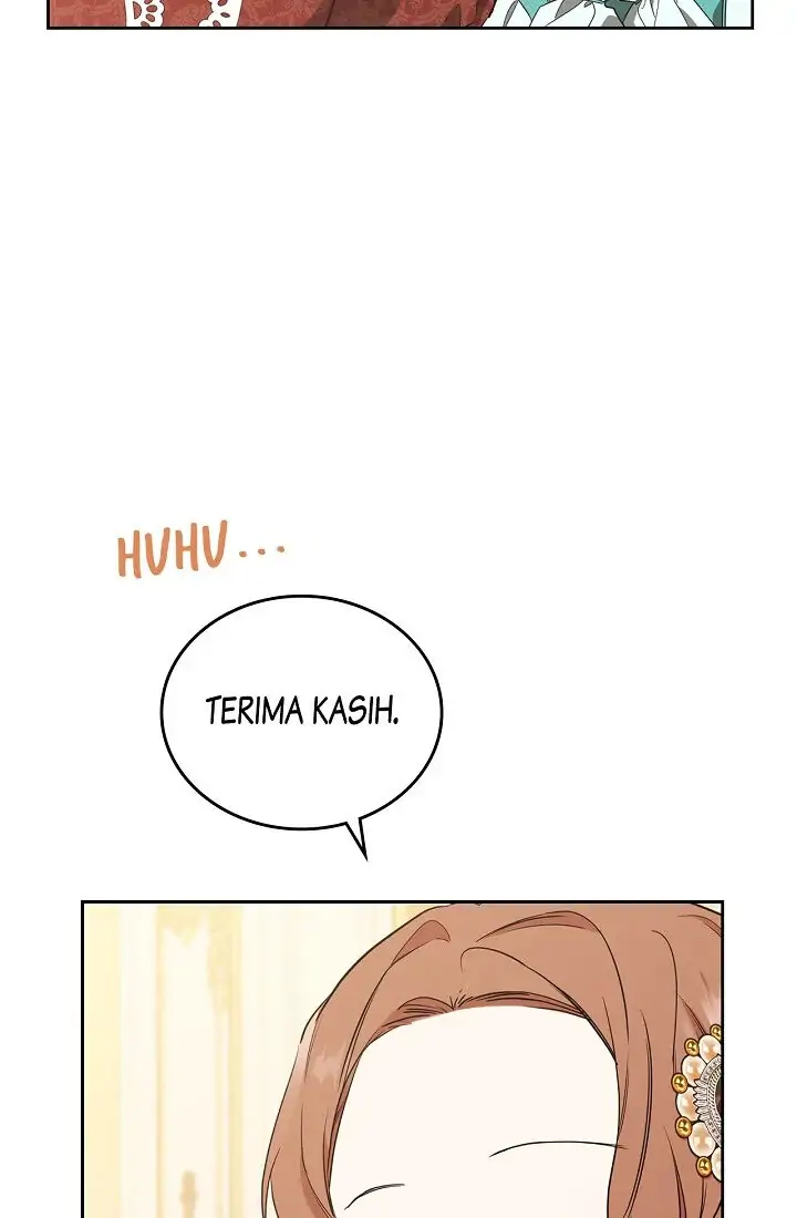 I Shall Master This Family! Chapter 58 page 95