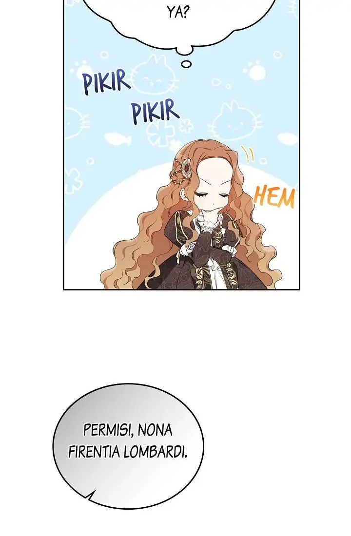 I Shall Master This Family! Chapter 59 page 84