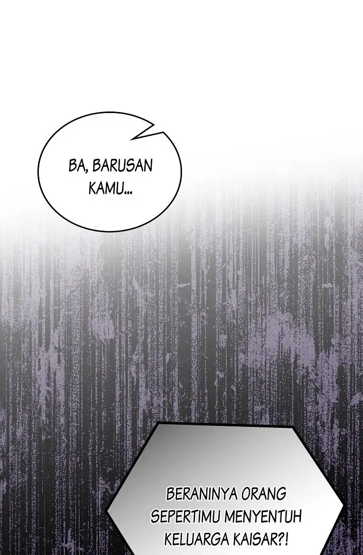 I Shall Master This Family! Chapter 60 page 52