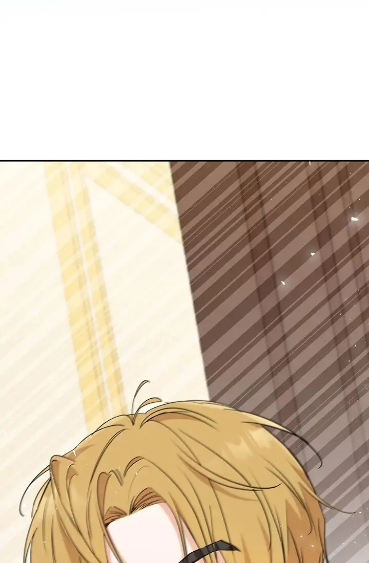 I Shall Master This Family! Chapter 60 page 59