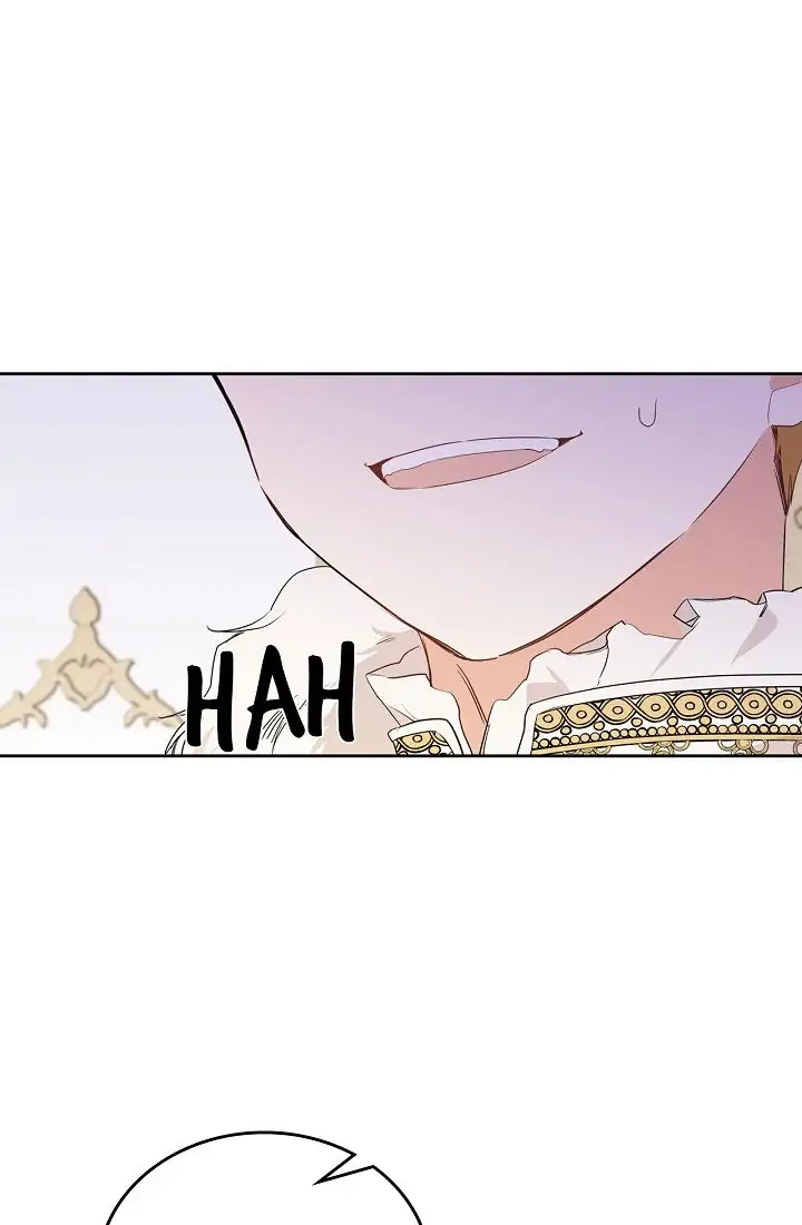 I Shall Master This Family! Chapter 61 page 14