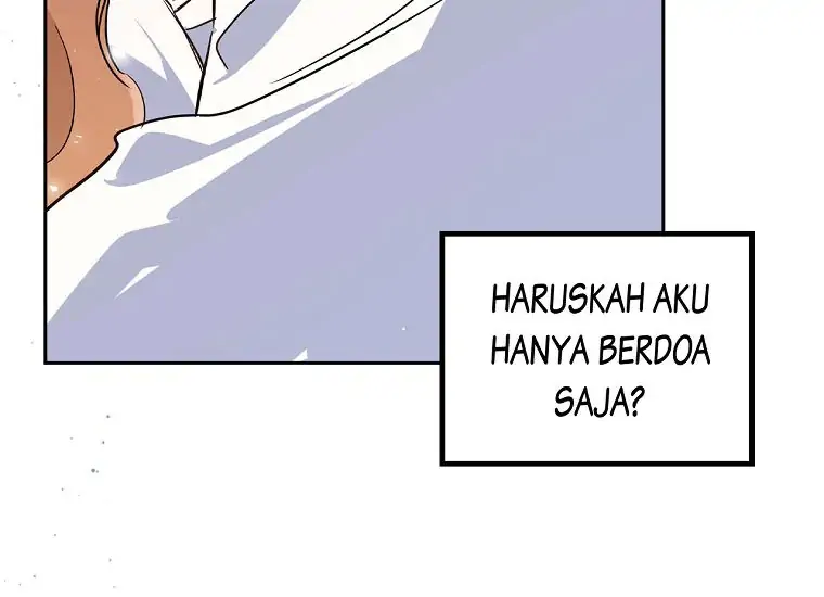 I Shall Master This Family! Chapter 62 page 81