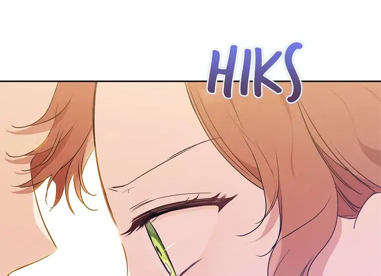 I Shall Master This Family! Chapter 63 page 16